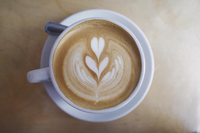 drew-coffman-Dt9kdskj6ek-unsplash