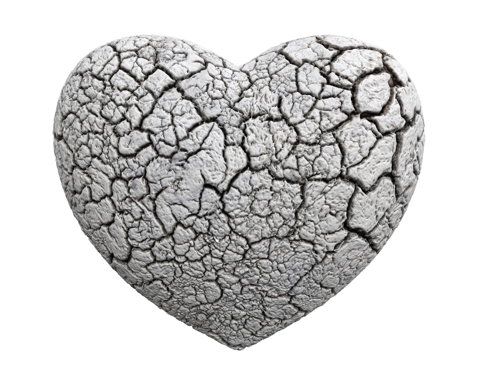 heart-1463424_1920