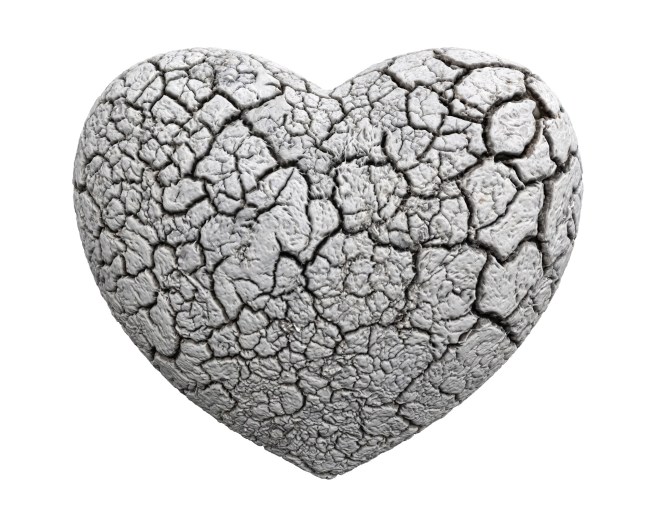 heart-1463424_1920