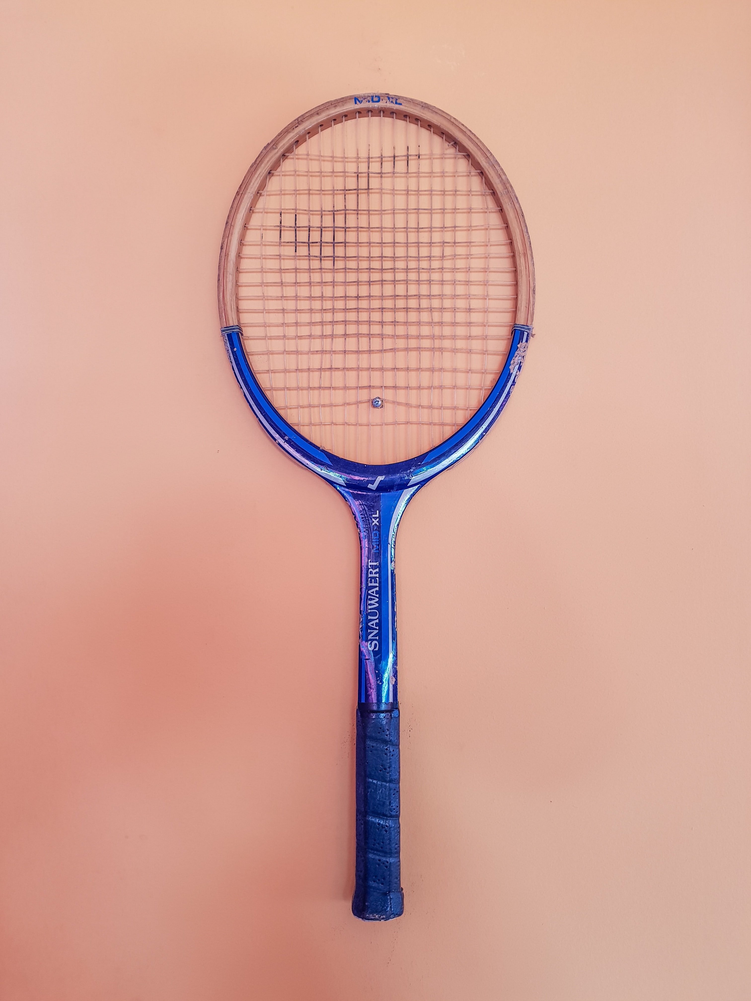 karim-manjra-2HRz4UycHp4-unsplash