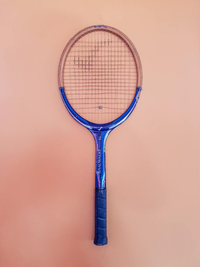 karim-manjra-2HRz4UycHp4-unsplash