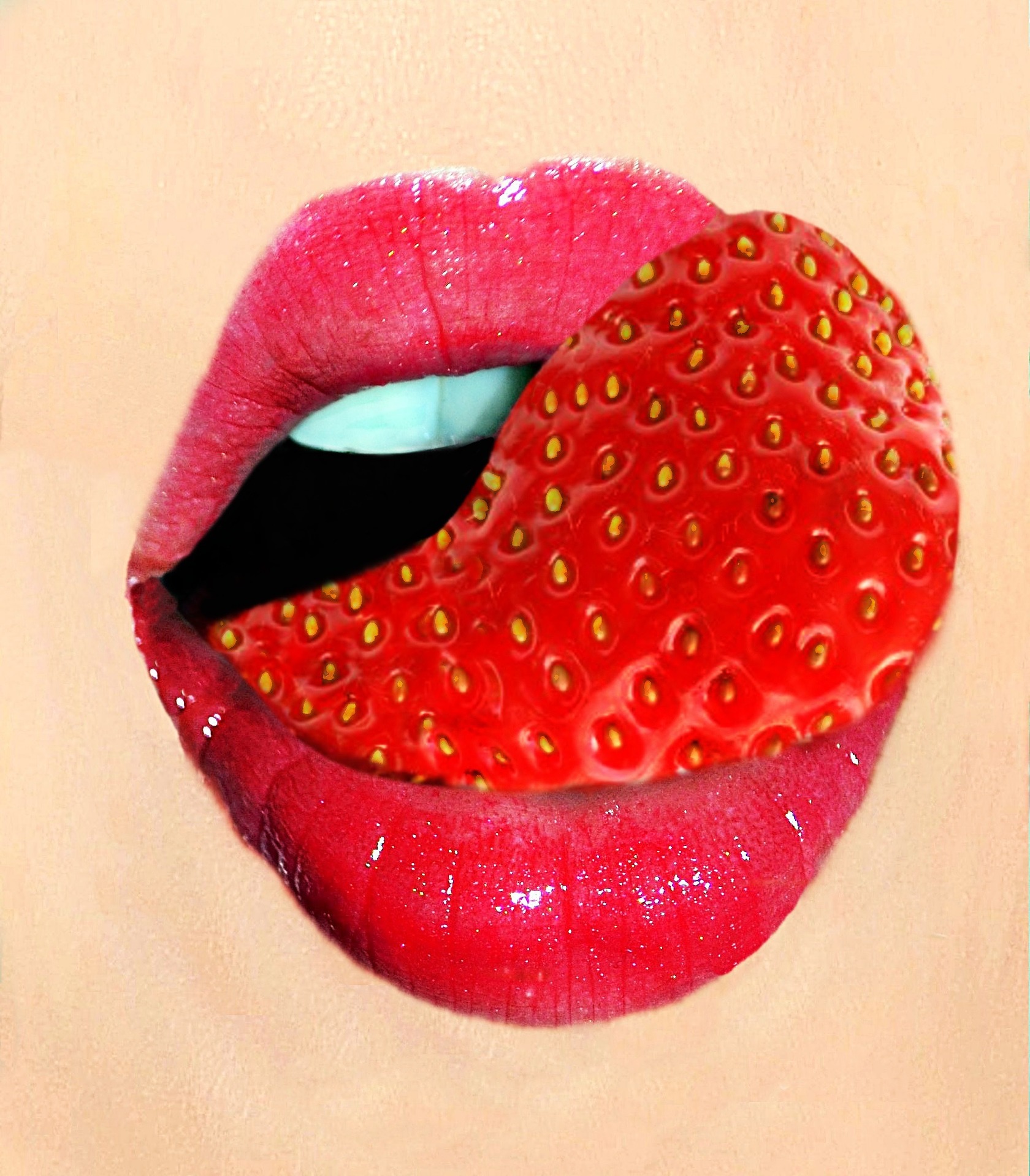 tongue-394965_1920