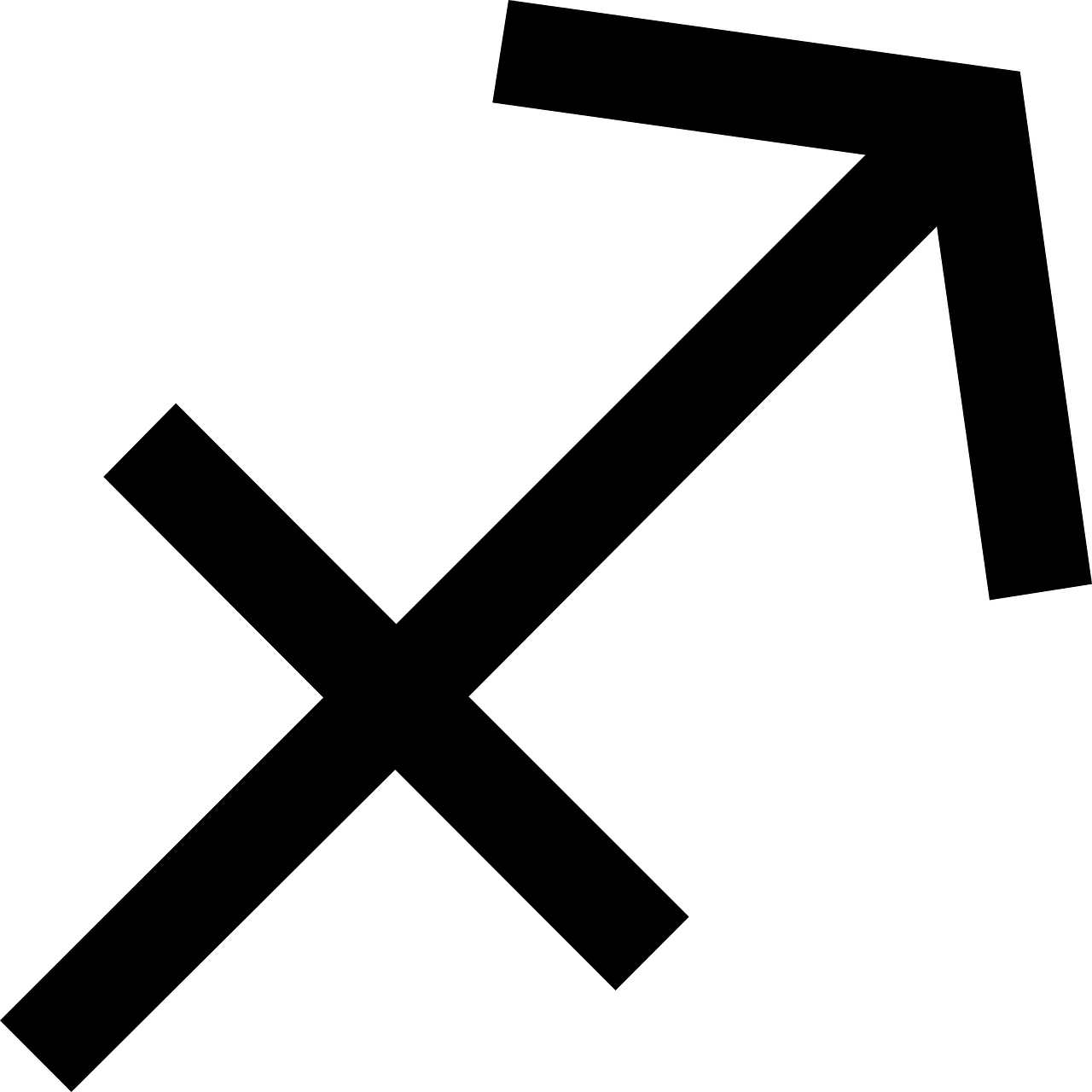 sagittarius-36395_1280