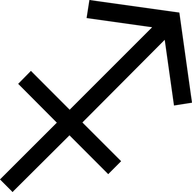 sagittarius-36395_1280