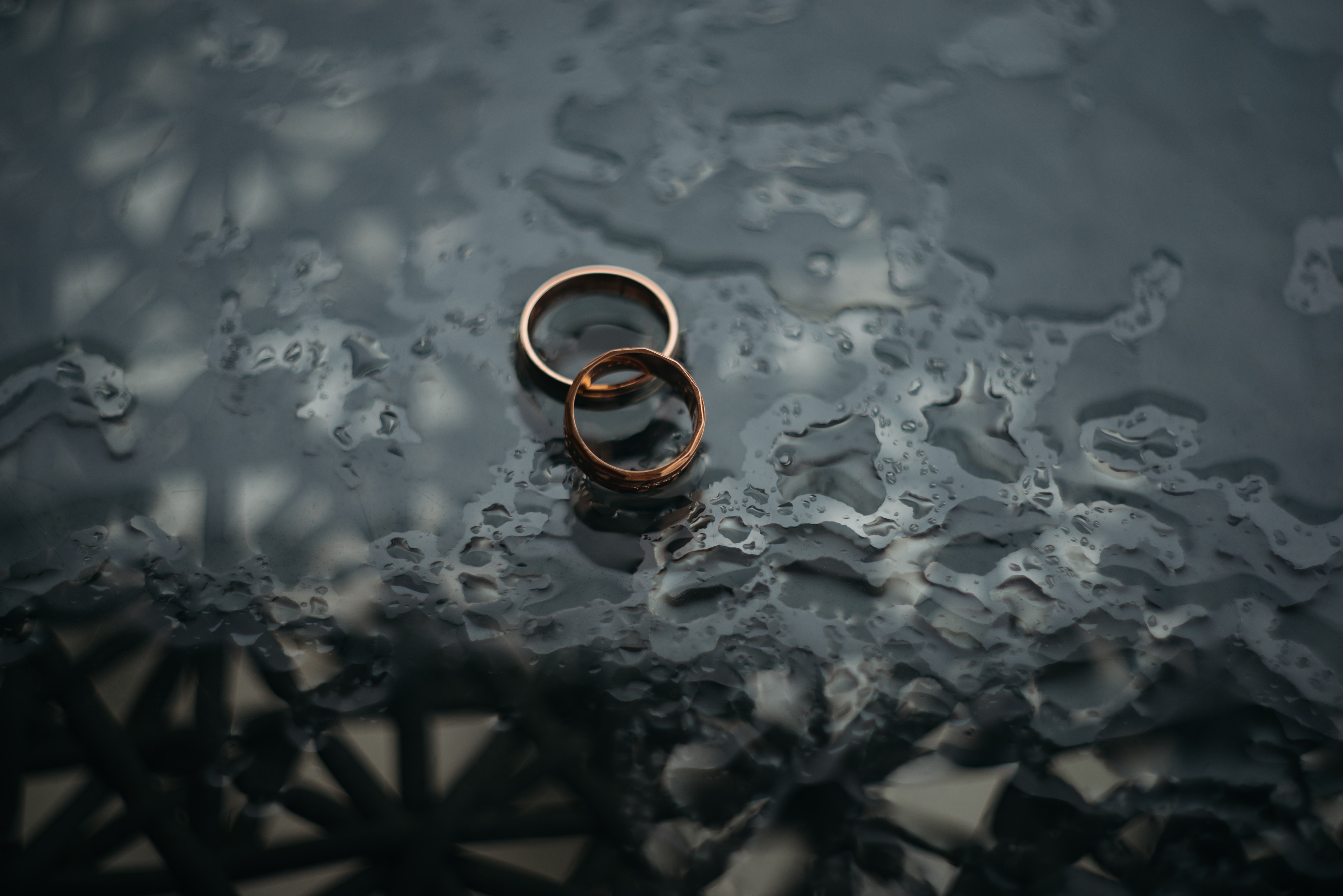 zoriana-stakhniv-PUVgHyBgZn8-unsplash