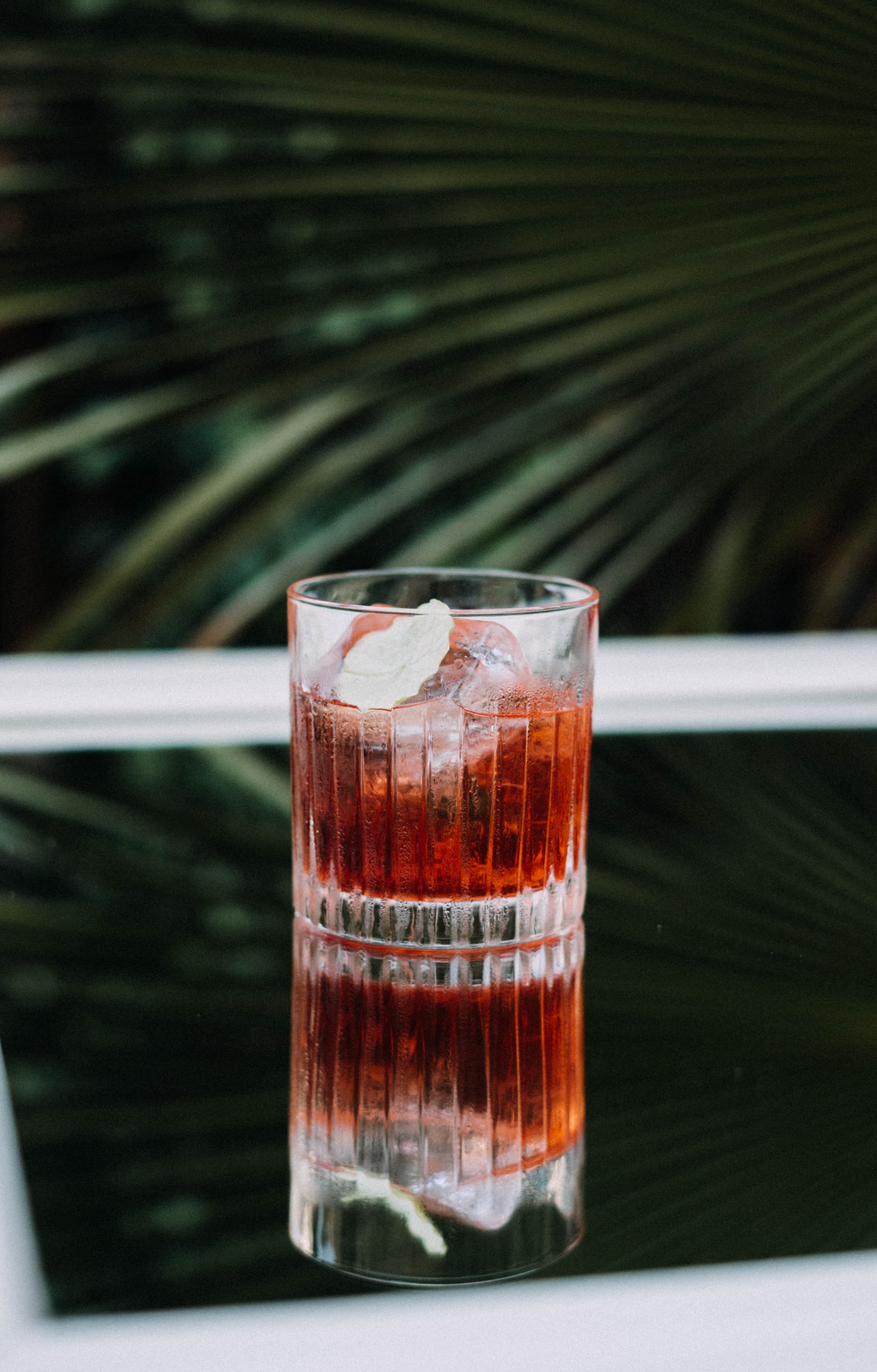 lefteris-kallergis-QsmdVT5pTMw-unsplash