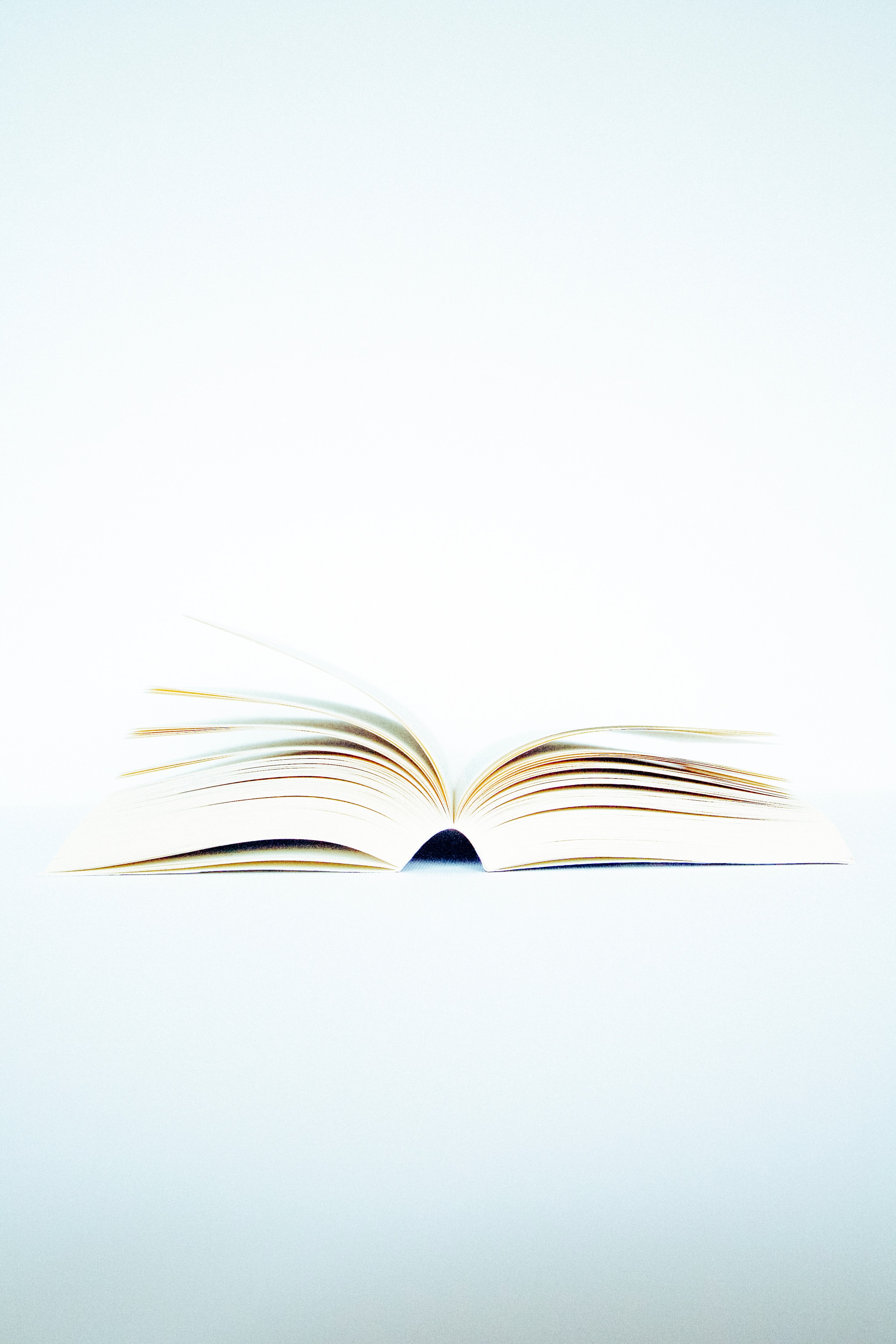 markus-spiske--3ia78f62RM-unsplash