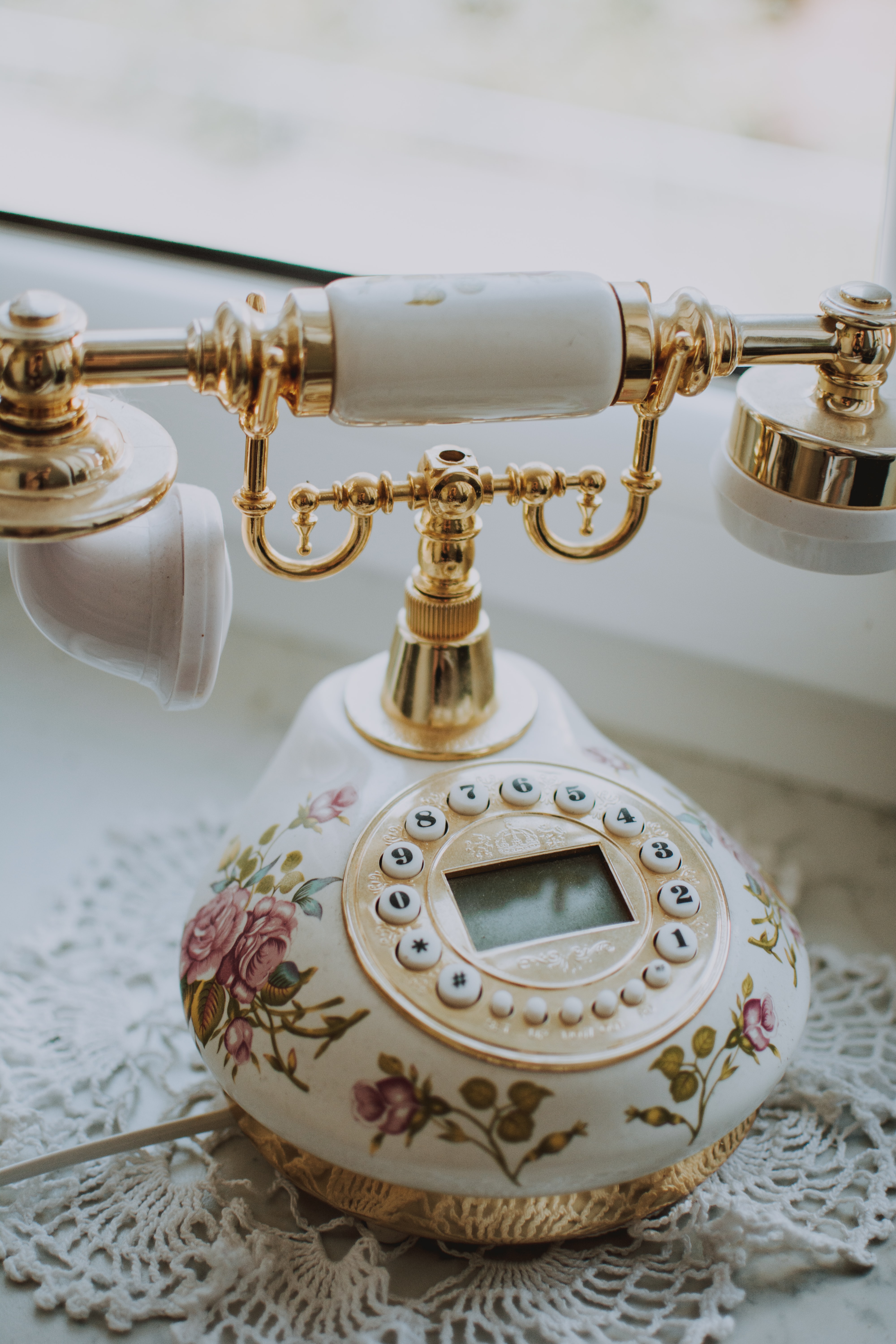 fotografierende-MRAkGP0VoYU-unsplash