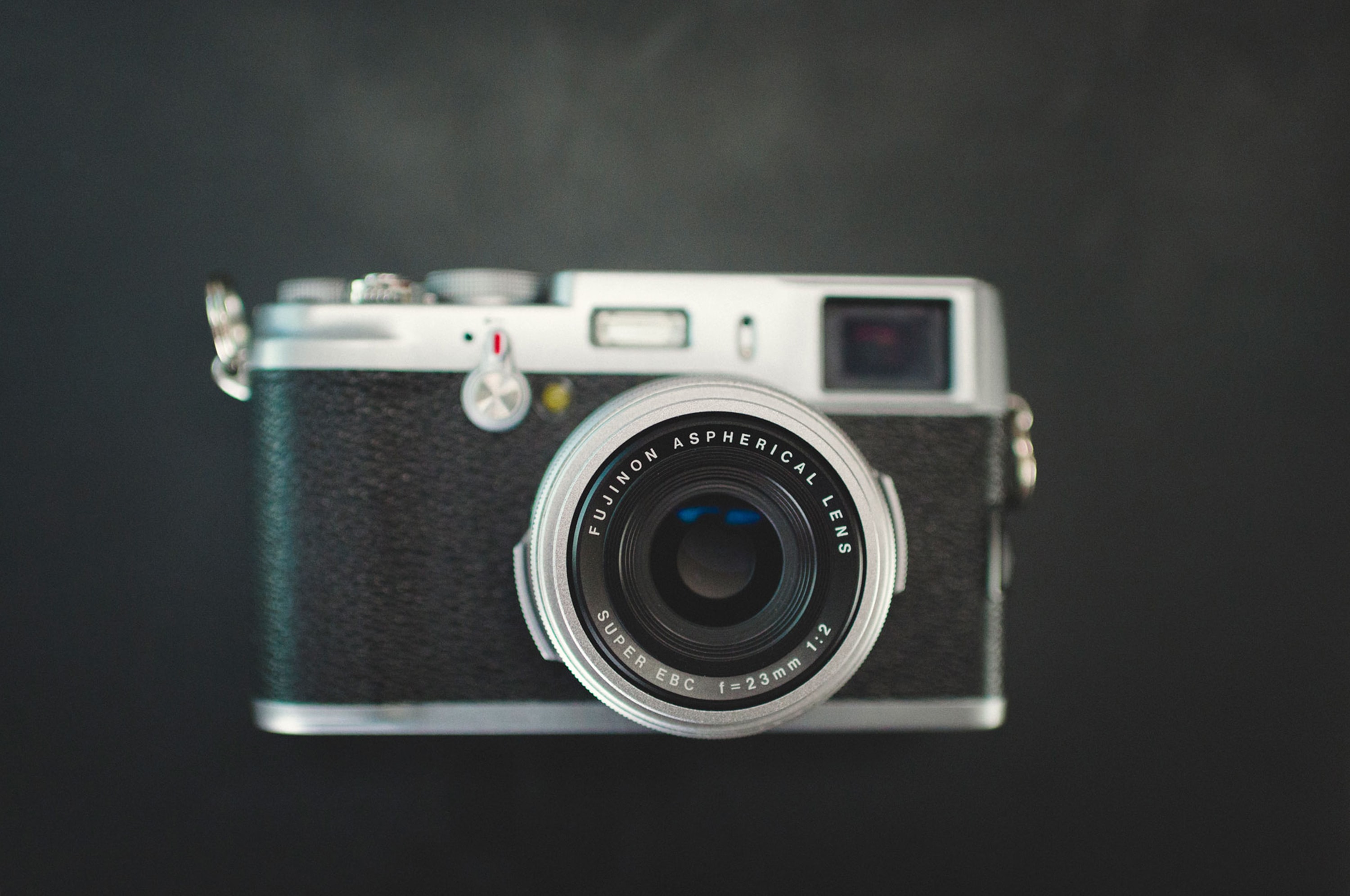 frank-mckenna-JbTBJYOEc28-unsplash