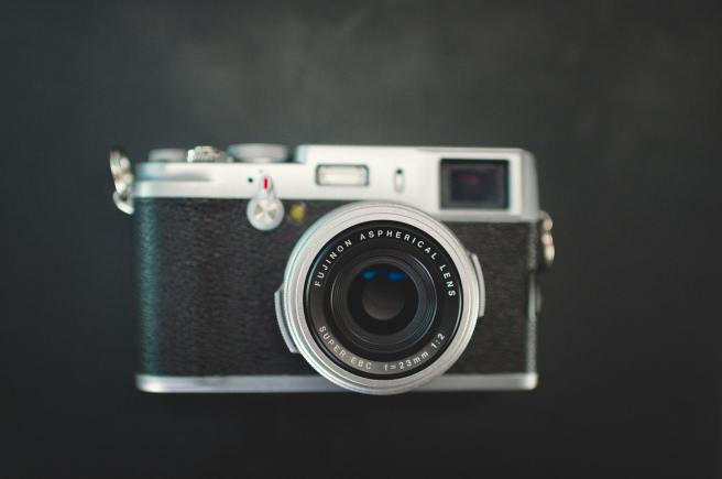 frank-mckenna-JbTBJYOEc28-unsplash