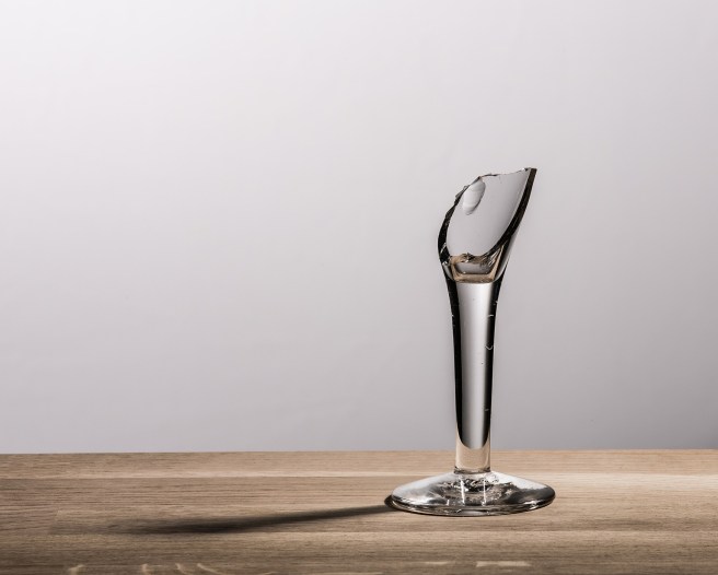 glass-602889_1920