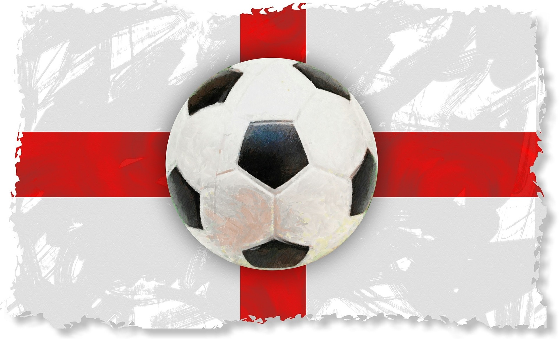 sport-1315351_1920