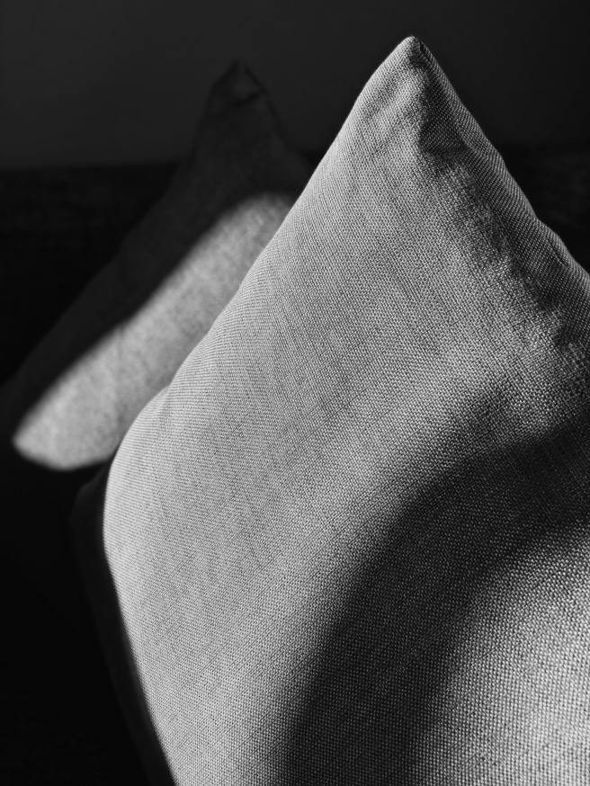 jon-tyson-TIYbUdolZtk-unsplash