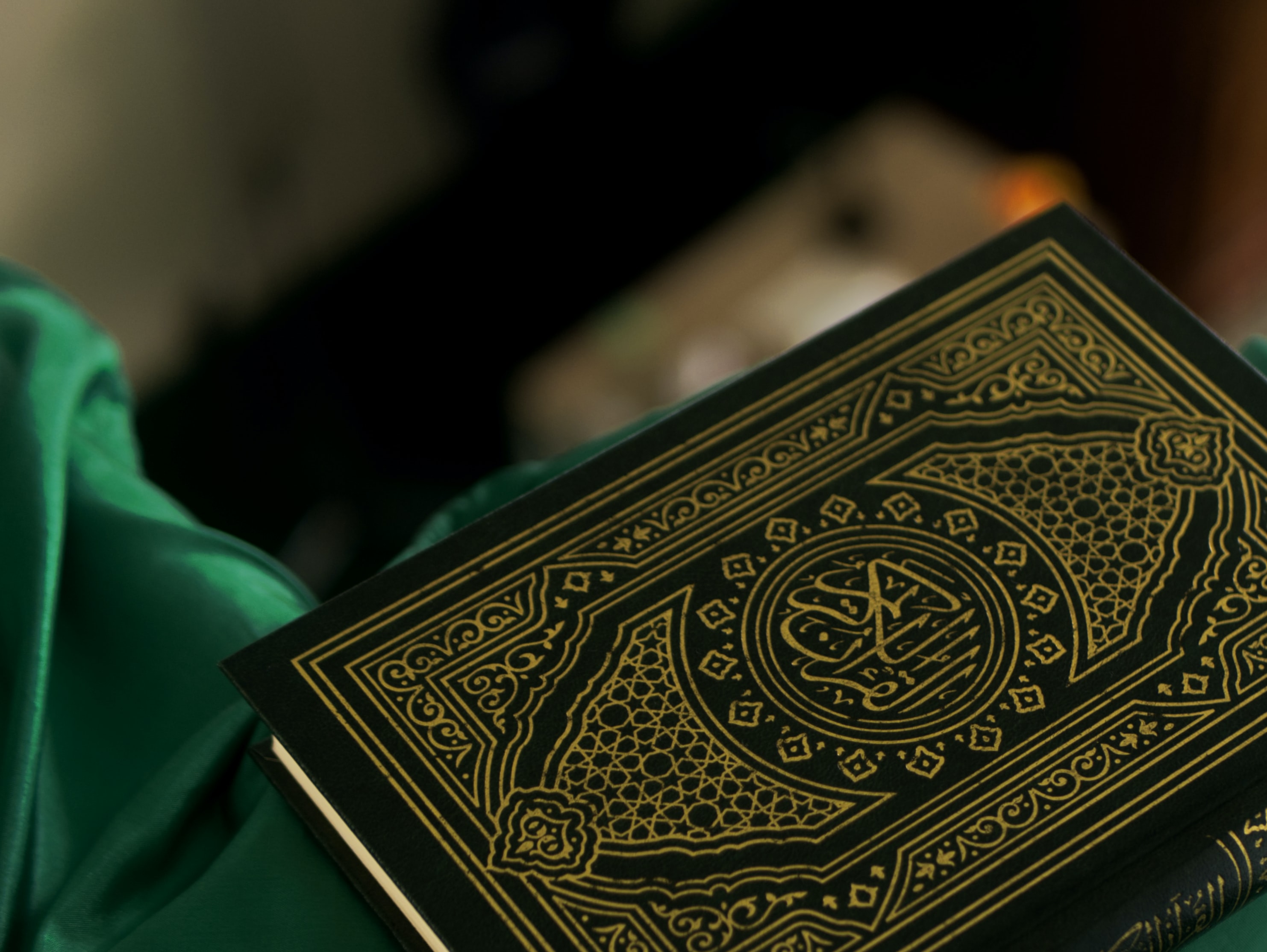 masjid-pogung-dalangan-t5wNqFyCkTI-unsplash