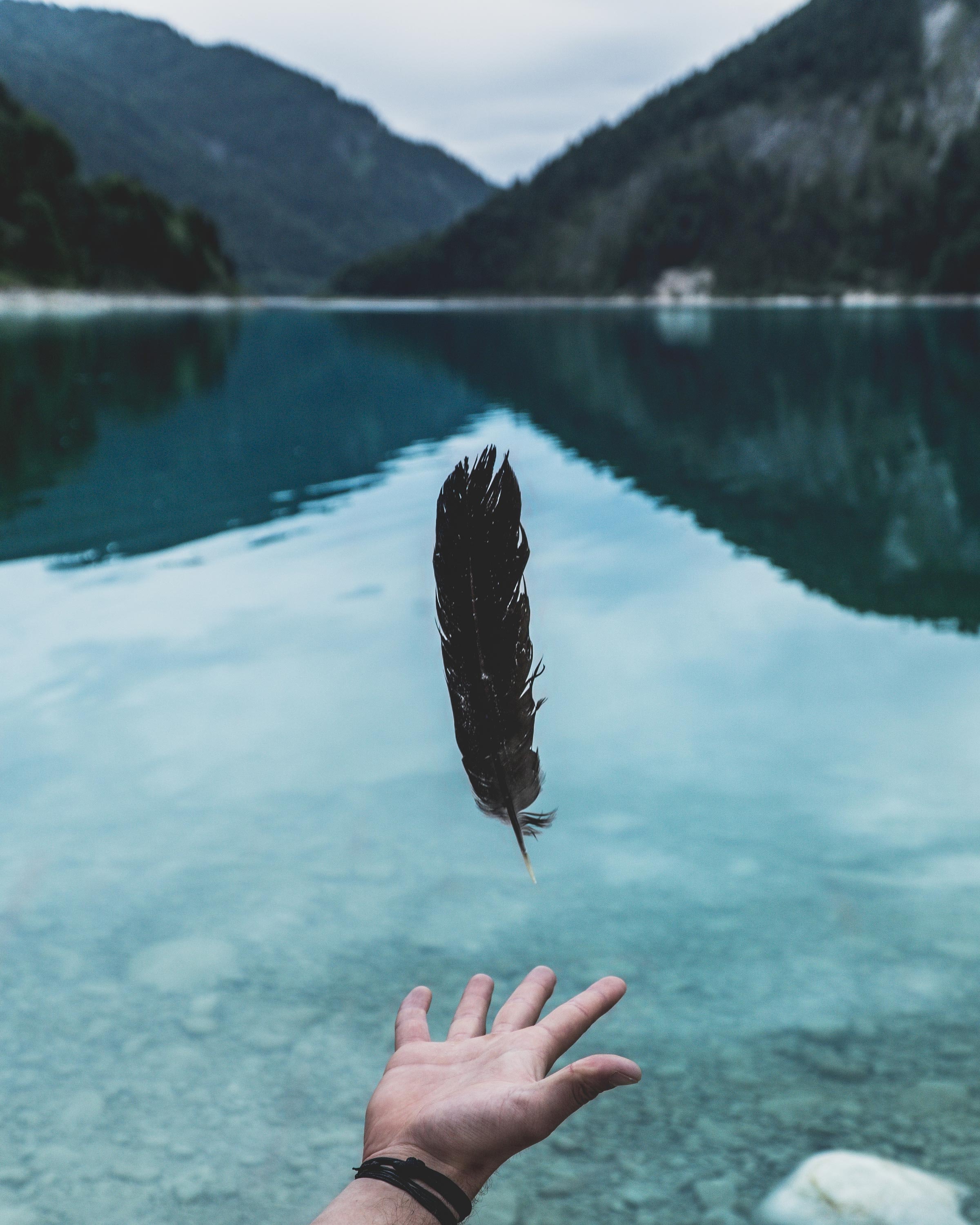 paul-gilmore-Vs_zkj1sEHc-unsplash