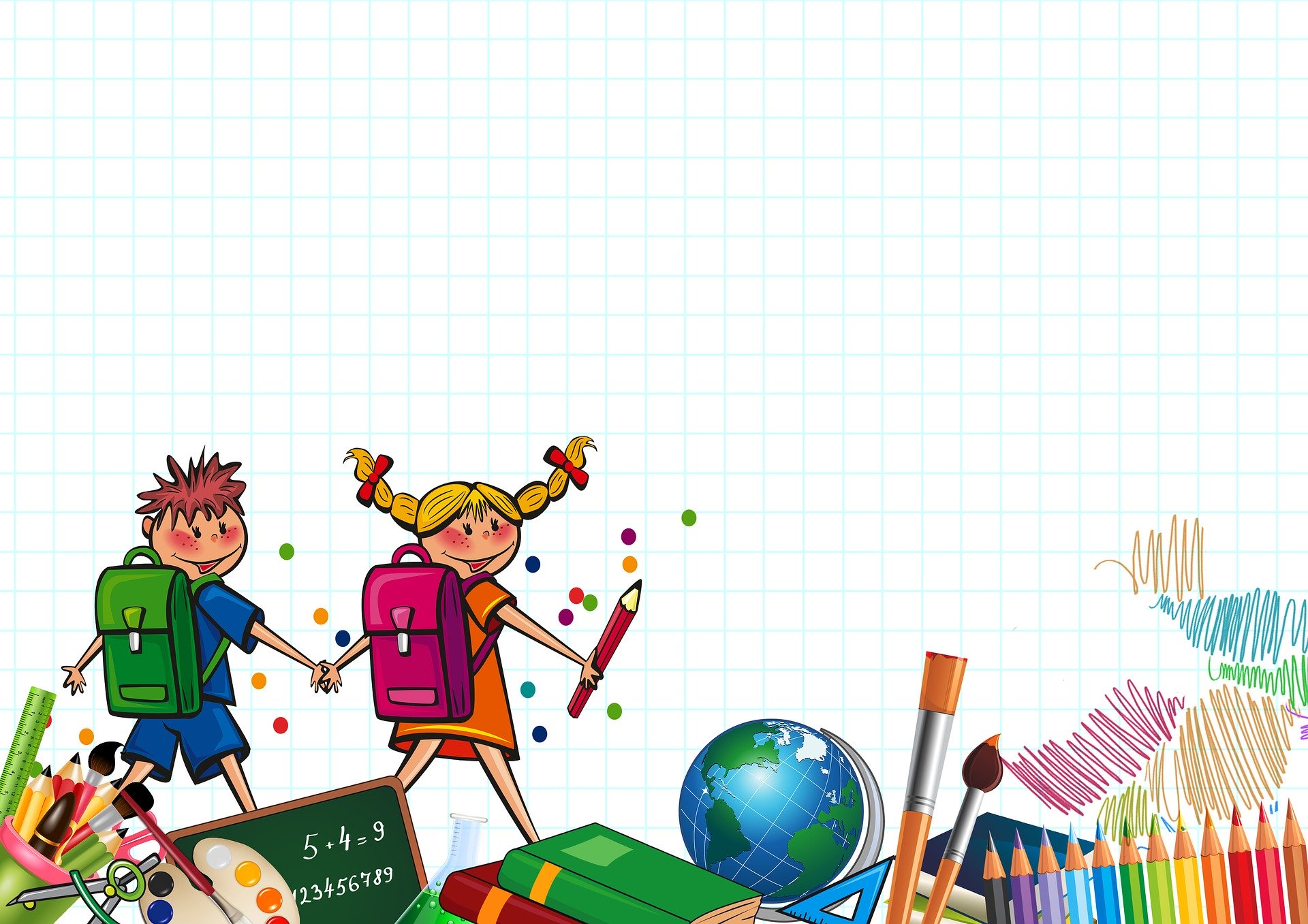 school-3518726_1920