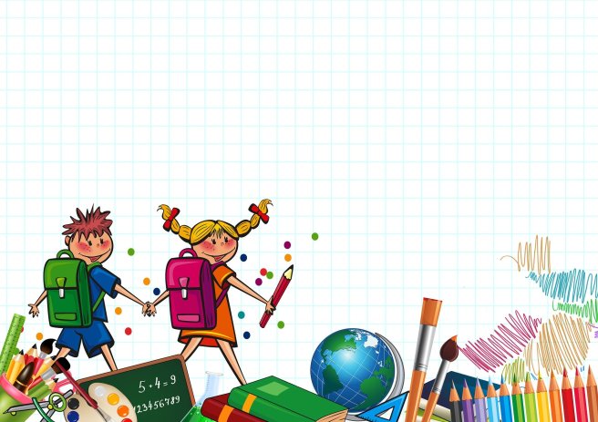 school-3518726_1920