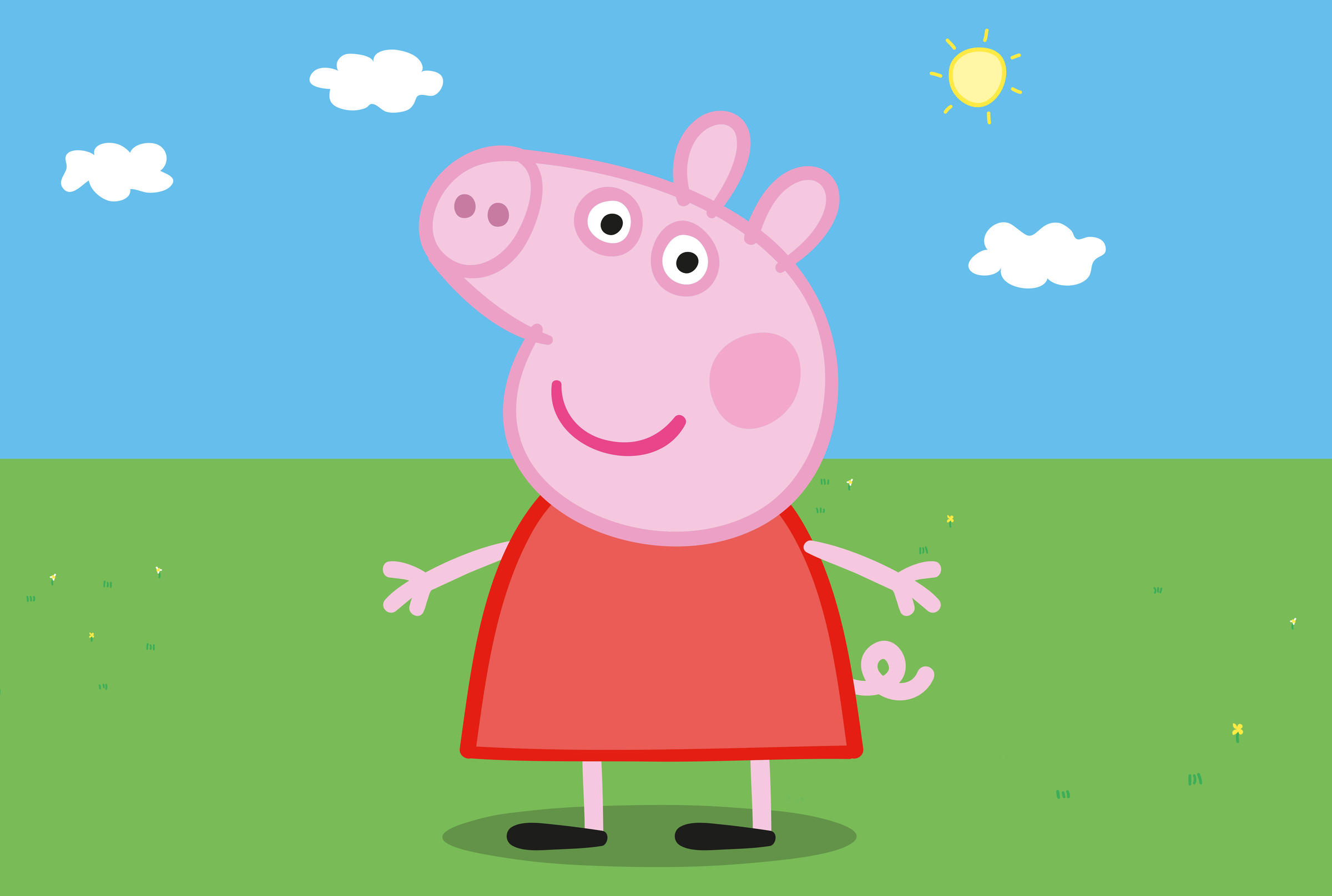 peppa-core-landscape