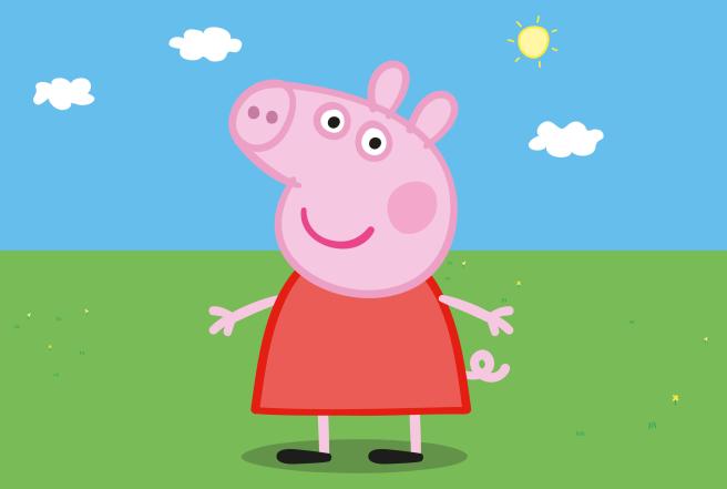 peppa-core-landscape