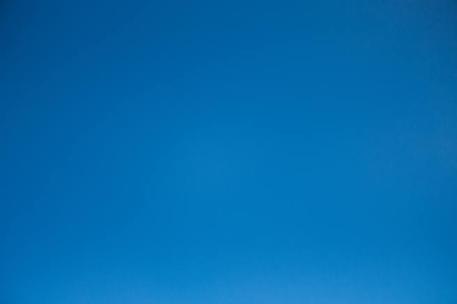 sincerely-media-gPnHi8AmO5k-unsplash