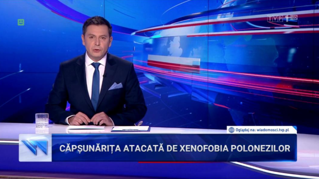 tvp_1