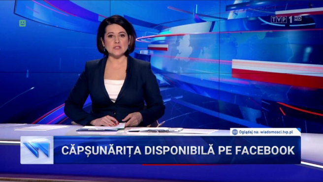 TVP_2