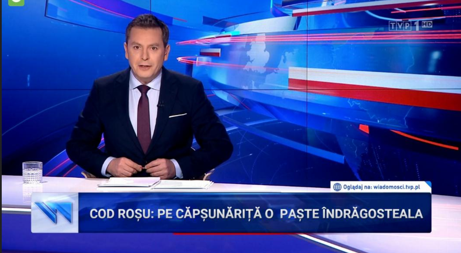 tvp_3