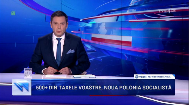 TVP_4