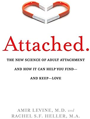 attached